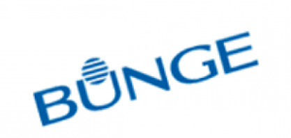 Bunge avalia fazer IPO de sua divisão de açúcar no Brasil