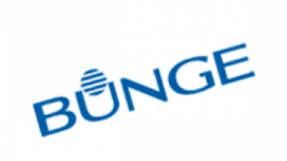 Bunge avalia fazer IPO de sua divisão de açúcar no Brasil