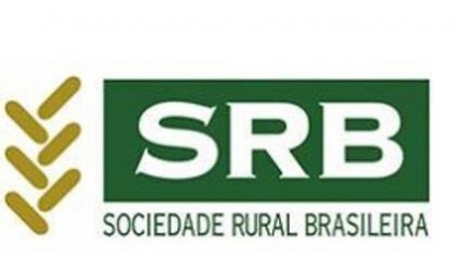 SRB: O público não cabe mais no privado
