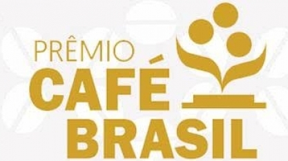 CNC: Balanço Semanal de 14 a 18/5/2018