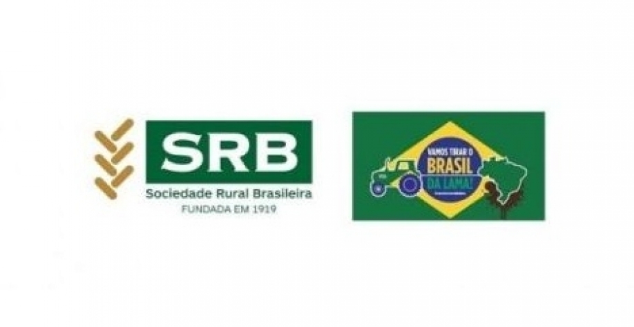 SRB considera que paralisação simboliza frustração com realidade do País