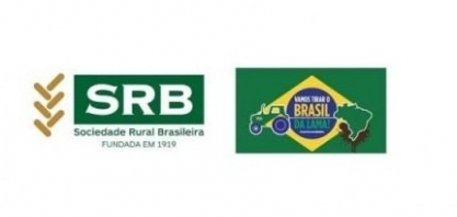 SRB considera que paralisação simboliza frustração com realidade do País