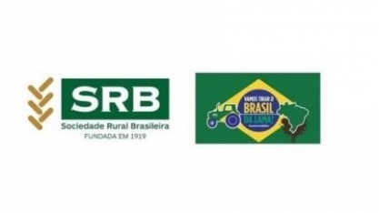 SRB considera que paralisação simboliza frustração com realidade do País