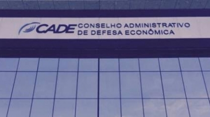 Justiça manda ACTA e SINDGRAN desocuparem terrenos na Baixada Santista