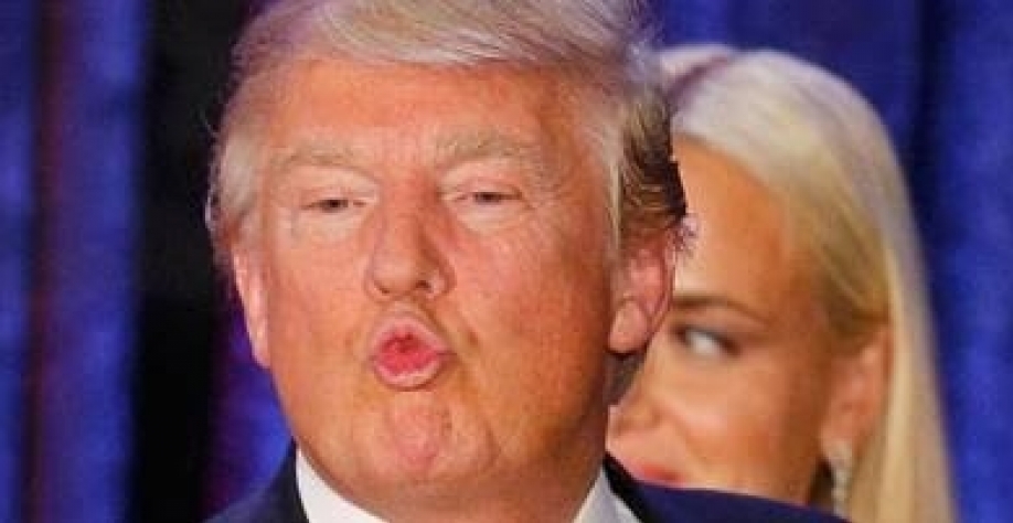 Etanol: Vendas do Brasil ao Japão devem cair após aceno de Tóquio a Trump