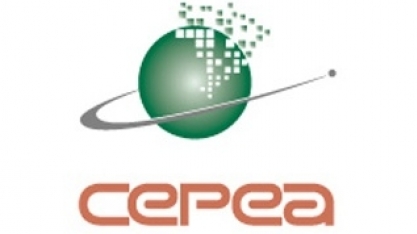 Queda forte nos preços do etanol nas usinas 