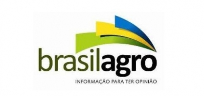 CLIPPING 29/5/2018 -  Ano 18 - INFORMAÇÃO PARA VOCÊ TER OPINIÃO