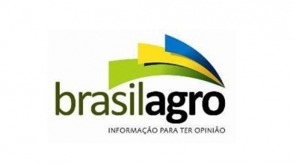 CLIPPING 29/5/2018 -  Ano 18 - INFORMAÇÃO PARA VOCÊ TER OPINIÃO