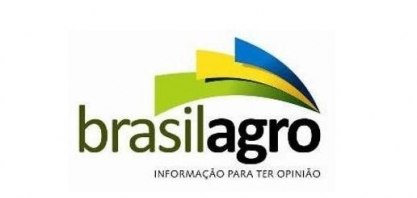  CLIPPING 16/5/2018 -  Ano 18 - INFORMAÇÃO PARA VOCÊ TER OPINIÃO