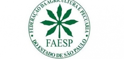 Faesp recomenda recolhimento de contribuição sindical rural