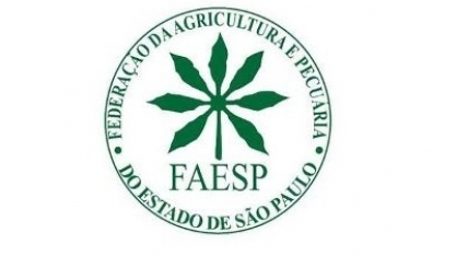 Faesp recomenda recolhimento de contribuição sindical rural