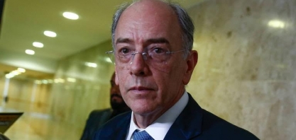 Pedro Parente quer deixar a “PetroGreen” como um de seus legados  