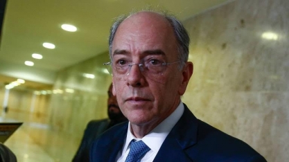 Pedro Parente quer deixar a “PetroGreen” como um de seus legados  