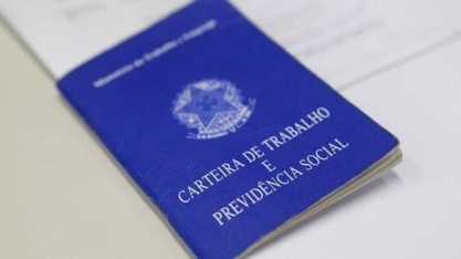 Desemprego cresce e já atinge quase um terço dos jovens brasileiros