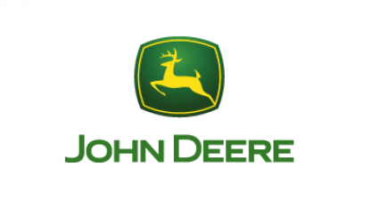John Deere anuncia projeto para levar conectividade ao campo 