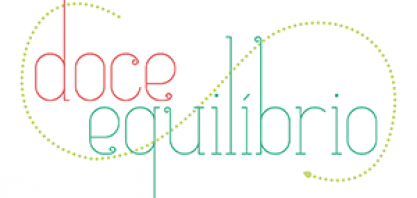 Única, suspende campanha‘Doce Equilíbrio’