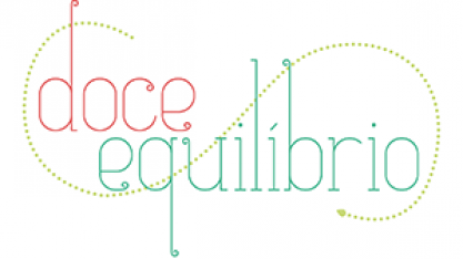 Única, suspende campanha‘Doce Equilíbrio’