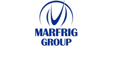 Marfrig obtém aval para adquirir National Beef 