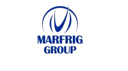 Marfrig obtém aval para adquirir National Beef 