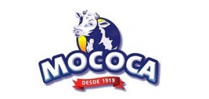 Aceito pedido de recuperação judicial do laticínio Mococa