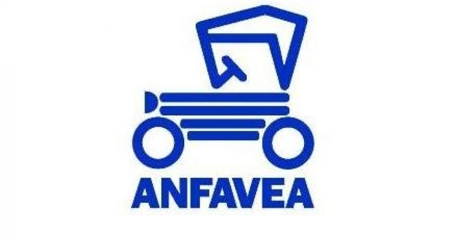 Greve reduzirá exportações de veículos em 10 mil a 20 mil unidades em maio