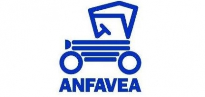 Greve reduzirá exportações de veículos em 10 mil a 20 mil unidades em maio