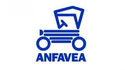 Greve reduzirá exportações de veículos em 10 mil a 20 mil unidades em maio