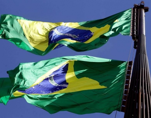 Segundo a professora do Núcleo de Inovação e Empreendedorismo da FDC, Ana Burcharth, “o Brasil se mantém entre os países com melhor perspectiva de investimento futuro”