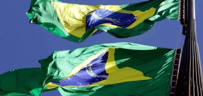 País sobe em ranking de competitividade, mas ainda figura entre os últimos