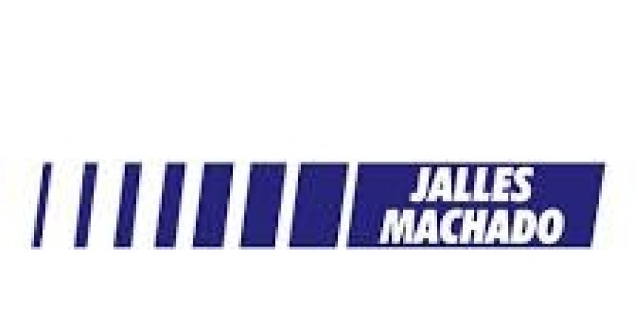 Grupo Jalles Machado prevê crescimento de 8%