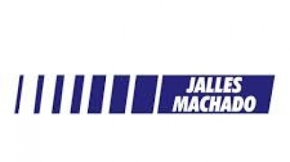Grupo Jalles Machado prevê crescimento de 8%