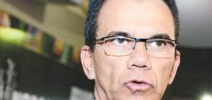 Pernambuco tem prejuízo com uso indevido de crédito fiscal por usinas