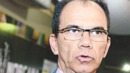 Pernambuco tem prejuízo com uso indevido de crédito fiscal por usinas