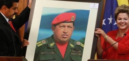 Brasil tem 30 dias para cobrir calote de US$ 275 milhões da Venezuela