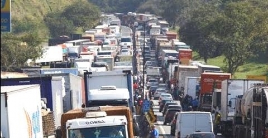 A conta da greve – Editorial O Estado de S.Paulo