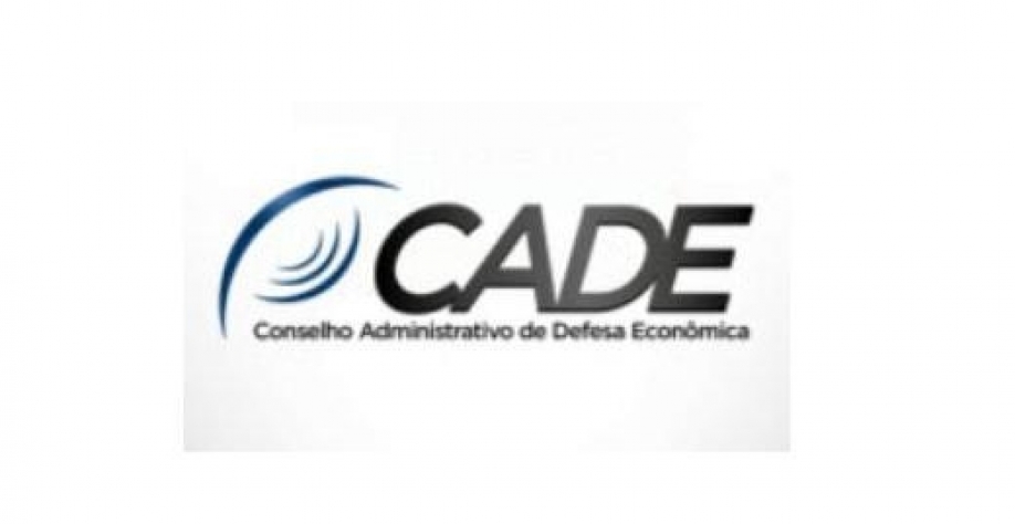 Cade mostra propostas para melhorar a concorrência no setor de combustíveis 