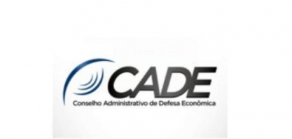 Cade mostra propostas para melhorar a concorrência no setor de combustíveis 