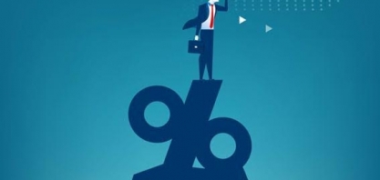 BC surpreende e mantém Selic em 6,5% com piora da cena externa