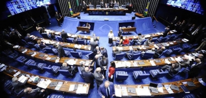 Seguro ambiental obrigatório é inviável, dizem corretoras