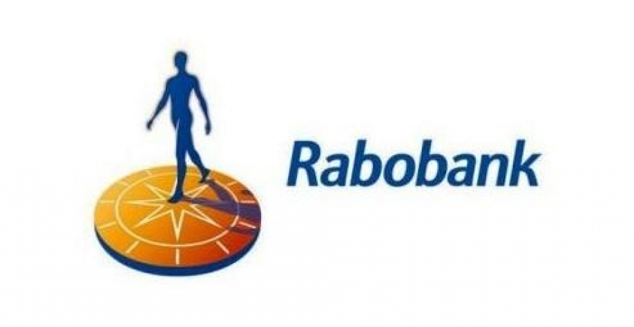 Consolidada a produção, Mato Grosso se reinventa para agregar valor 