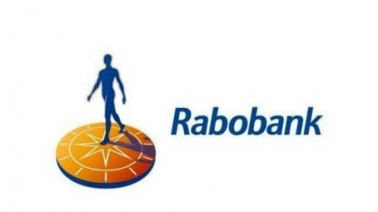 Consolidada a produção, Mato Grosso se reinventa para agregar valor 