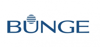 Bunge não prevê emitir ações em IPO de usinas no país