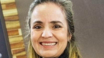 Empresas médias de café investem para se diferenciar