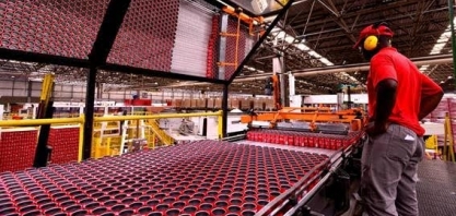 Senado acelera decreto que devolve subsídio a bebidas