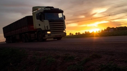 Sob pressão de produtores rurais,governo vai mudar tabela de fretes