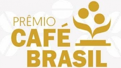  CNC: Balanço Semanal de18 a 22/6/2018