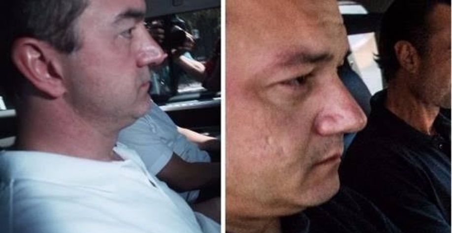 CVM acusa Joesley e Wesley por voto em AGO