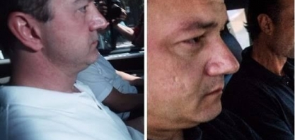 CVM acusa Joesley e Wesley por voto em AGO