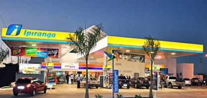 Estados negociam um ICMS nacional para combustíveis