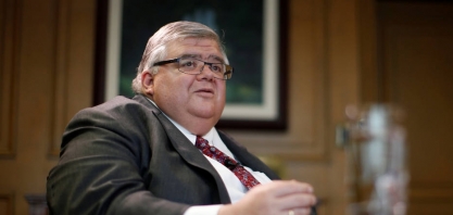 Gigantes de tecnologia ameaçam bancos, diz BIS